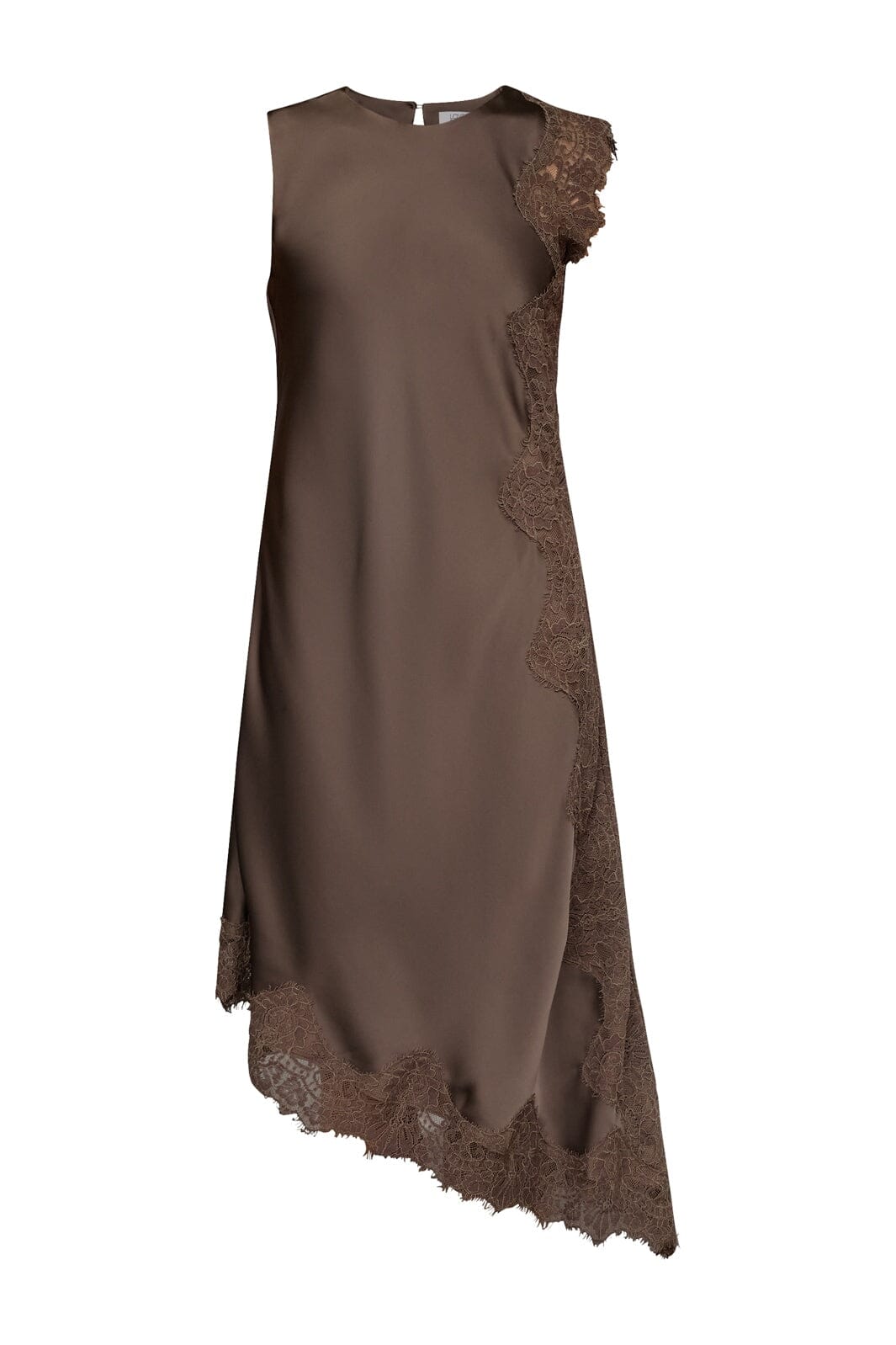 Love & Divine - Love1560 19911 - 221 - Earth