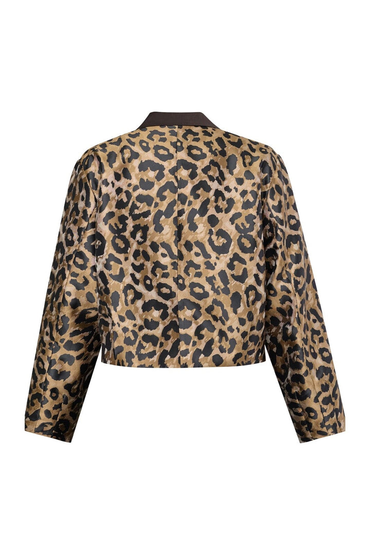 Love & Divine - Love1621-1 20247 - 845 - Leo