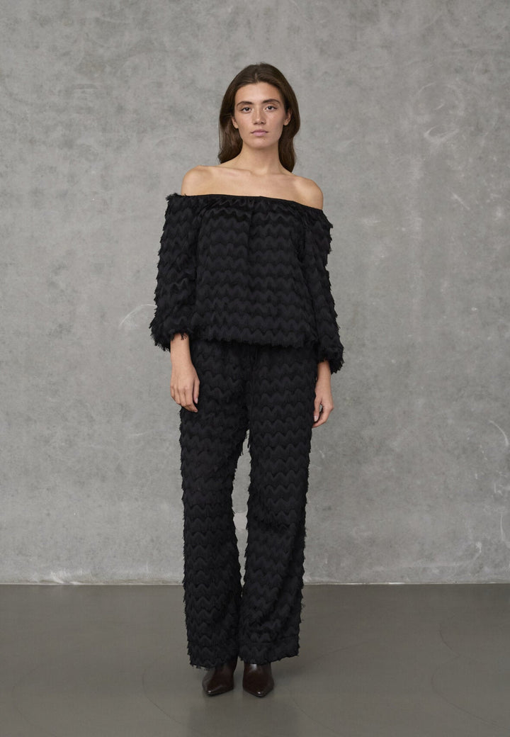 Love & Divine - Love1691 20515 - 000 - Black