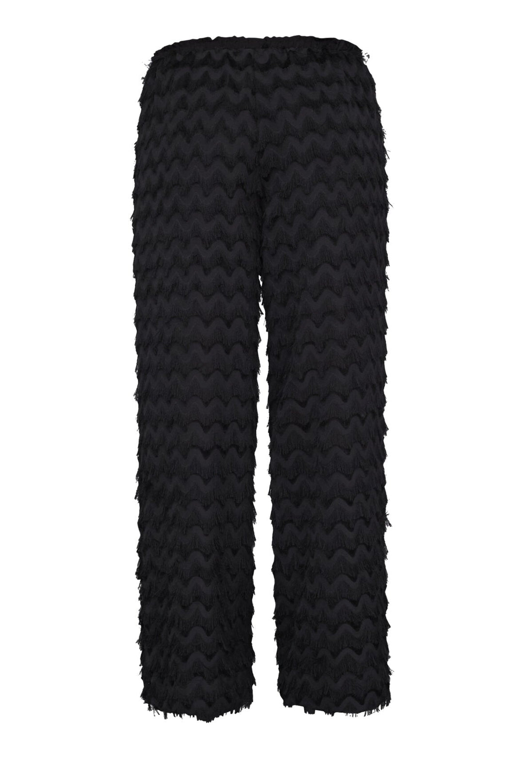 Love & Divine - Love1692 20516 - 000 - Black
