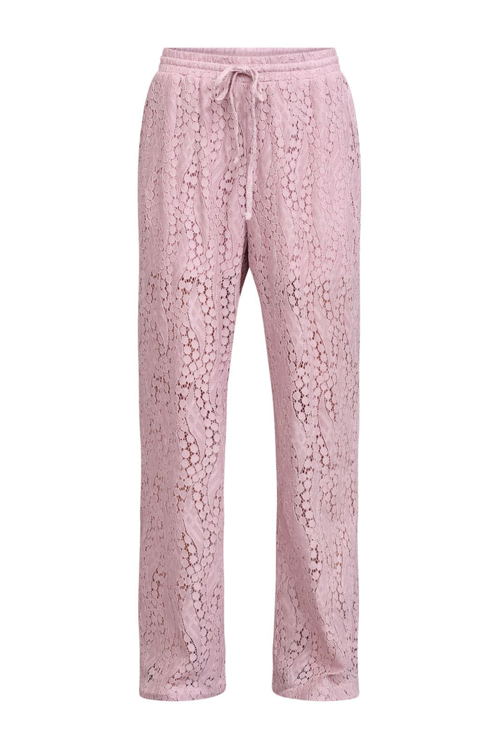 Love & Divine - Love207-43 19778 - 513 - Mauve Bukser 