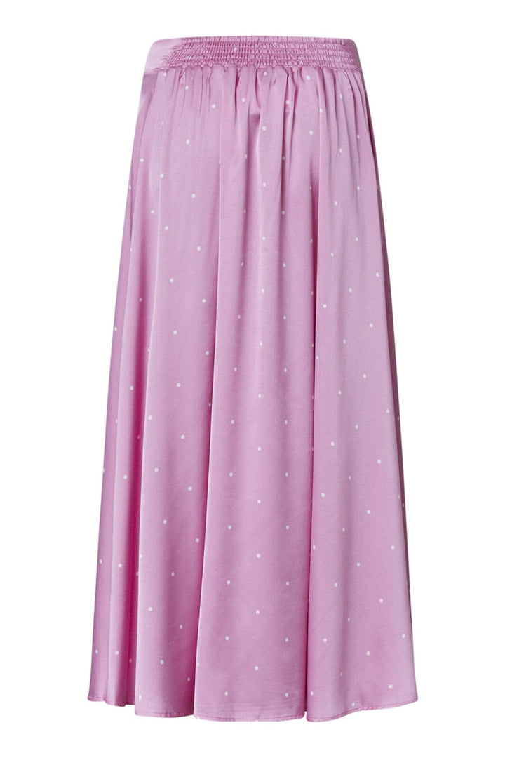 Love & Divine - Love908-1 19055 - 804 - Pink/Dot