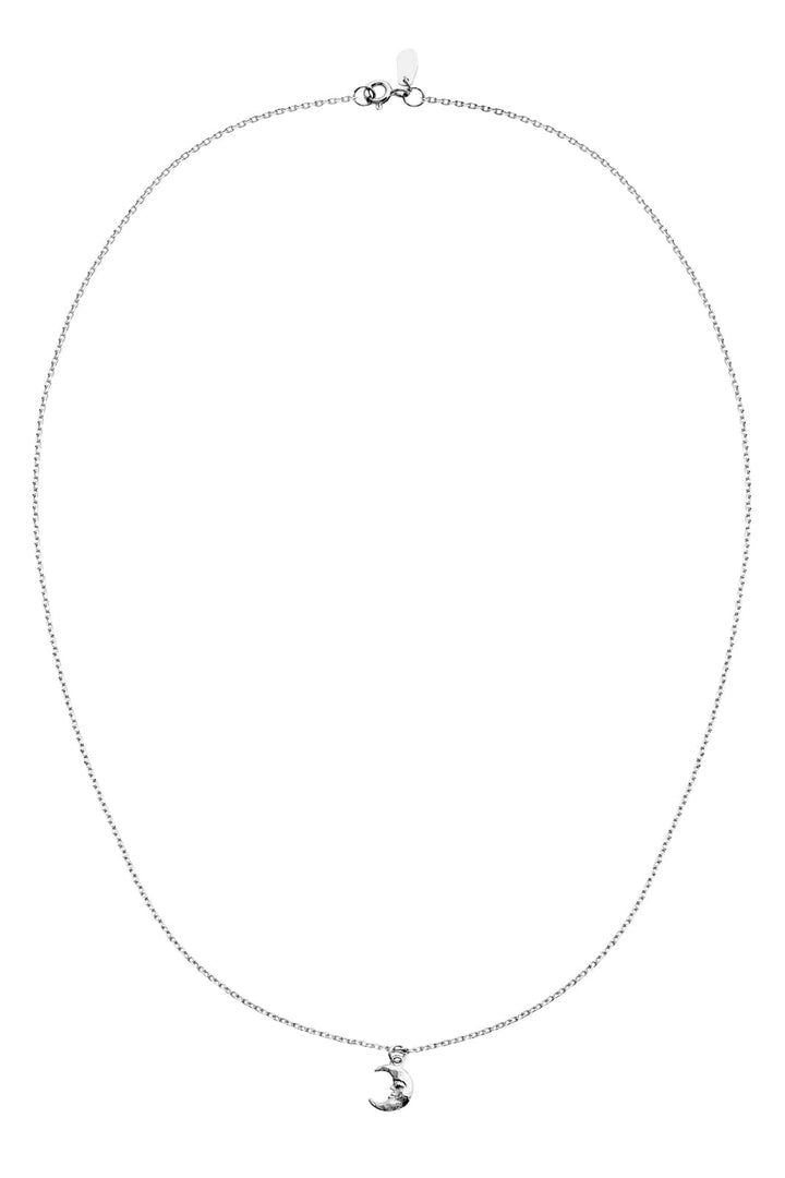 Maanesten - Aila Necklace - 2805c