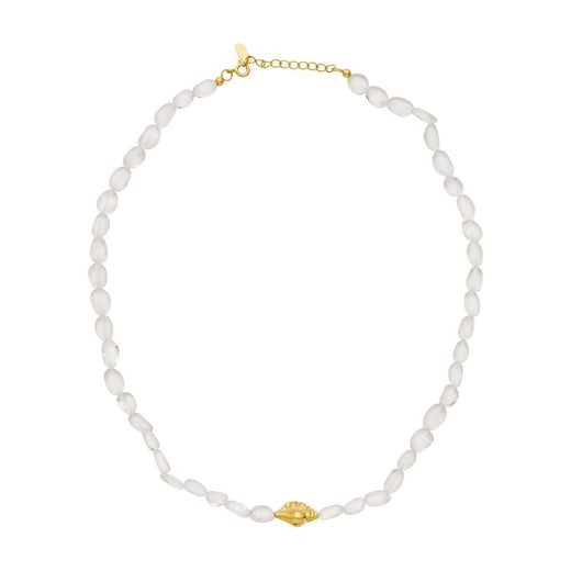 Maanesten - Bonadea Necklace - 2734a Halskæder 