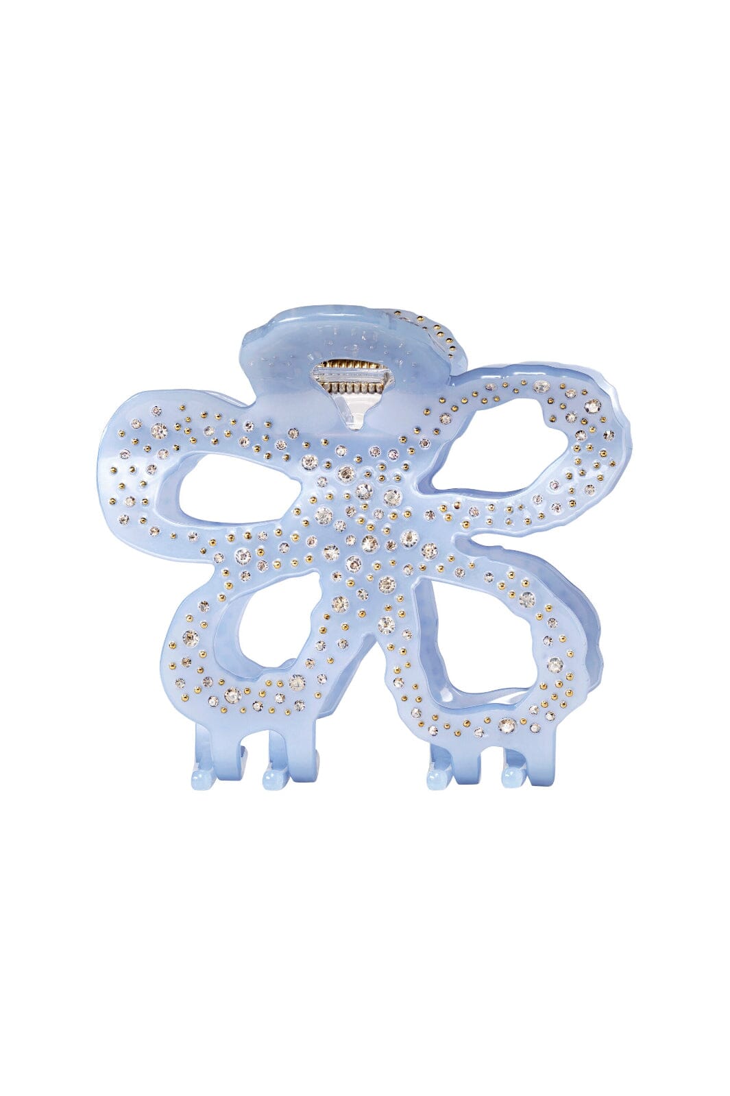 Maanesten - Fiore Hairclaw Coastal - 4136 Hårklemmer 