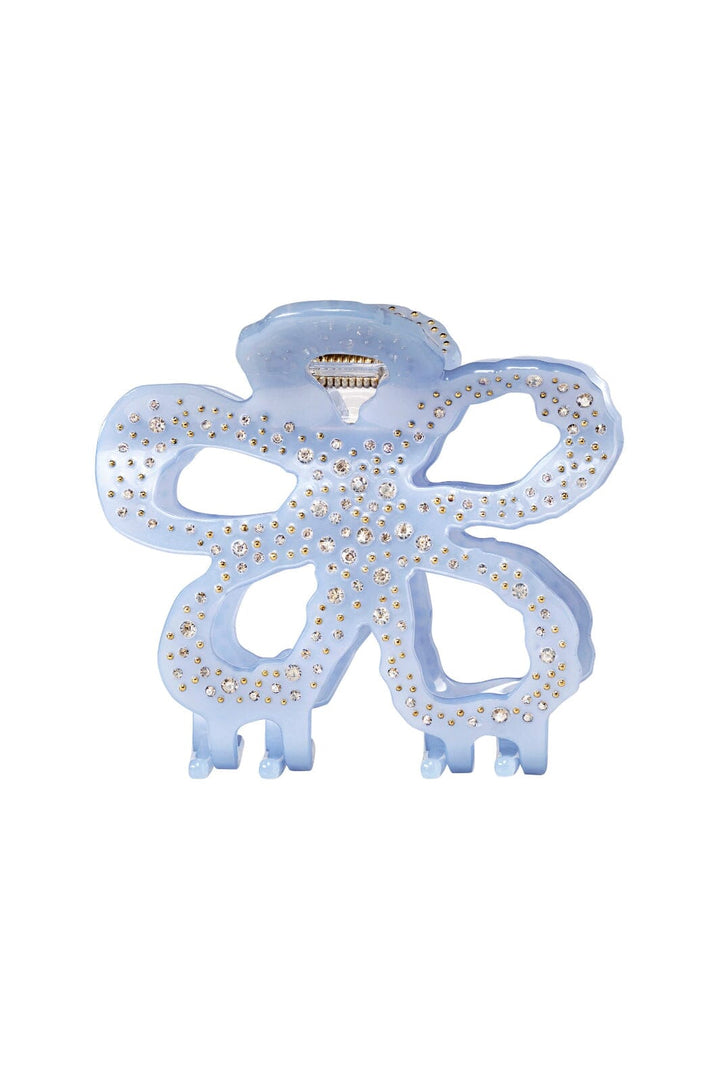 Maanesten - Fiore Hairclaw Coastal - 4136 Hårklemmer 