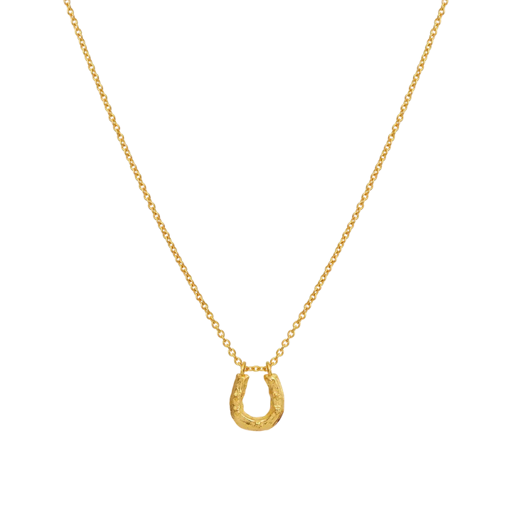 Maanesten - Jolly Necklace - 2823a Halskæder 