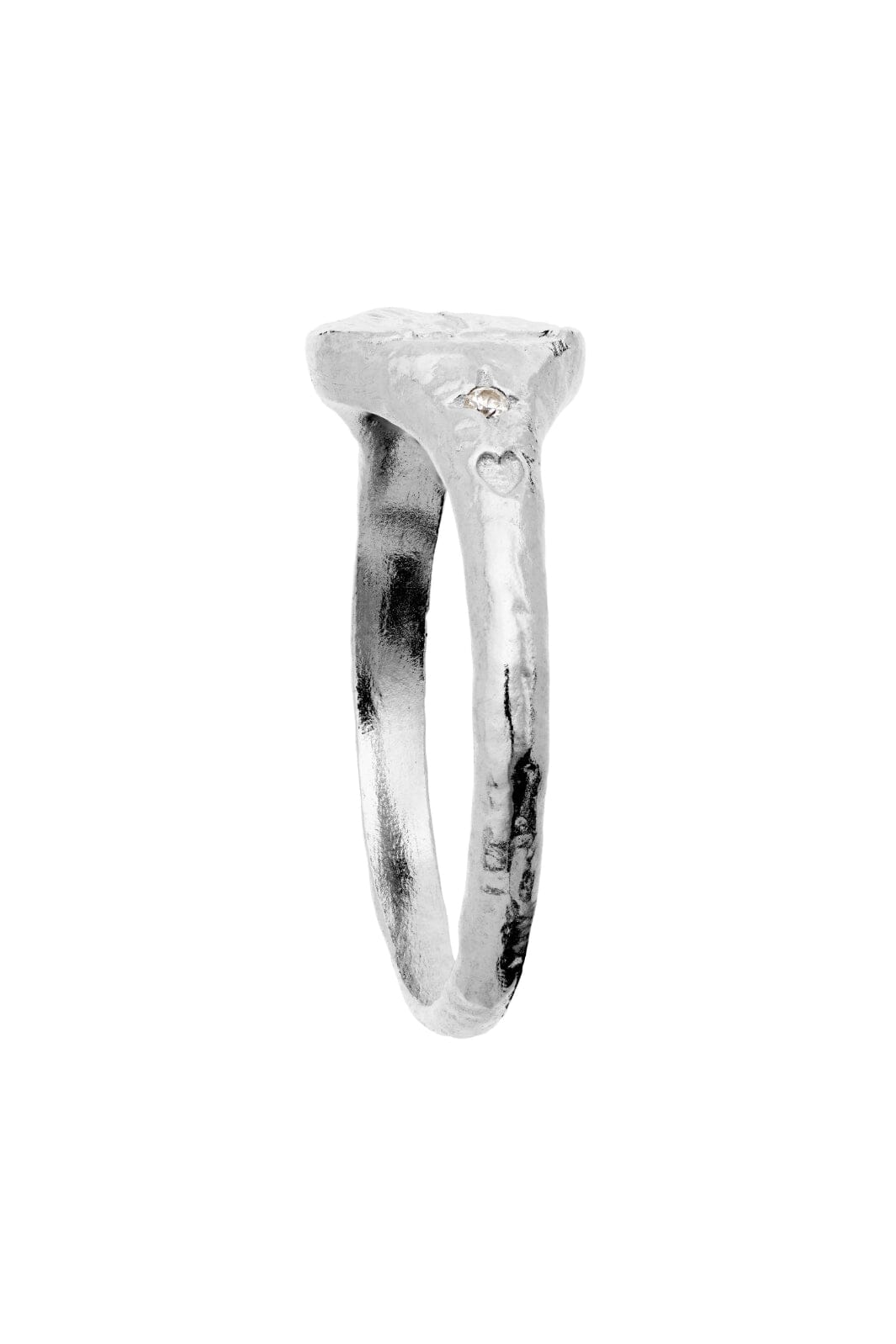 Maanesten - Magdalena Ring - 4871c