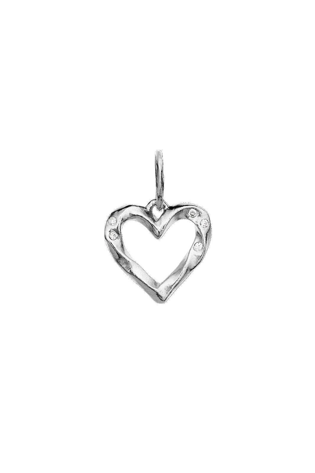 Maanesten - Mindful Pendant - 2833c Vedhæng 