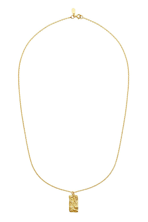 Maanesten - Notabene Necklace - 2802a