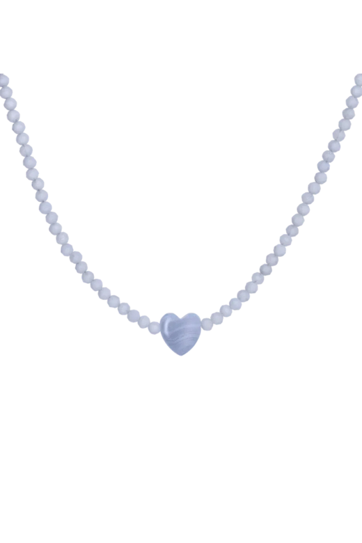 Maanesten - Polly Necklace - 2825a Halskæder 