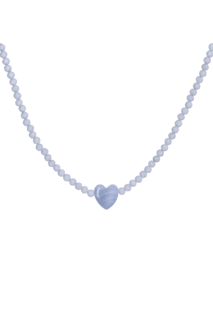 Maanesten - Polly Necklace - 2825a Halskæder 