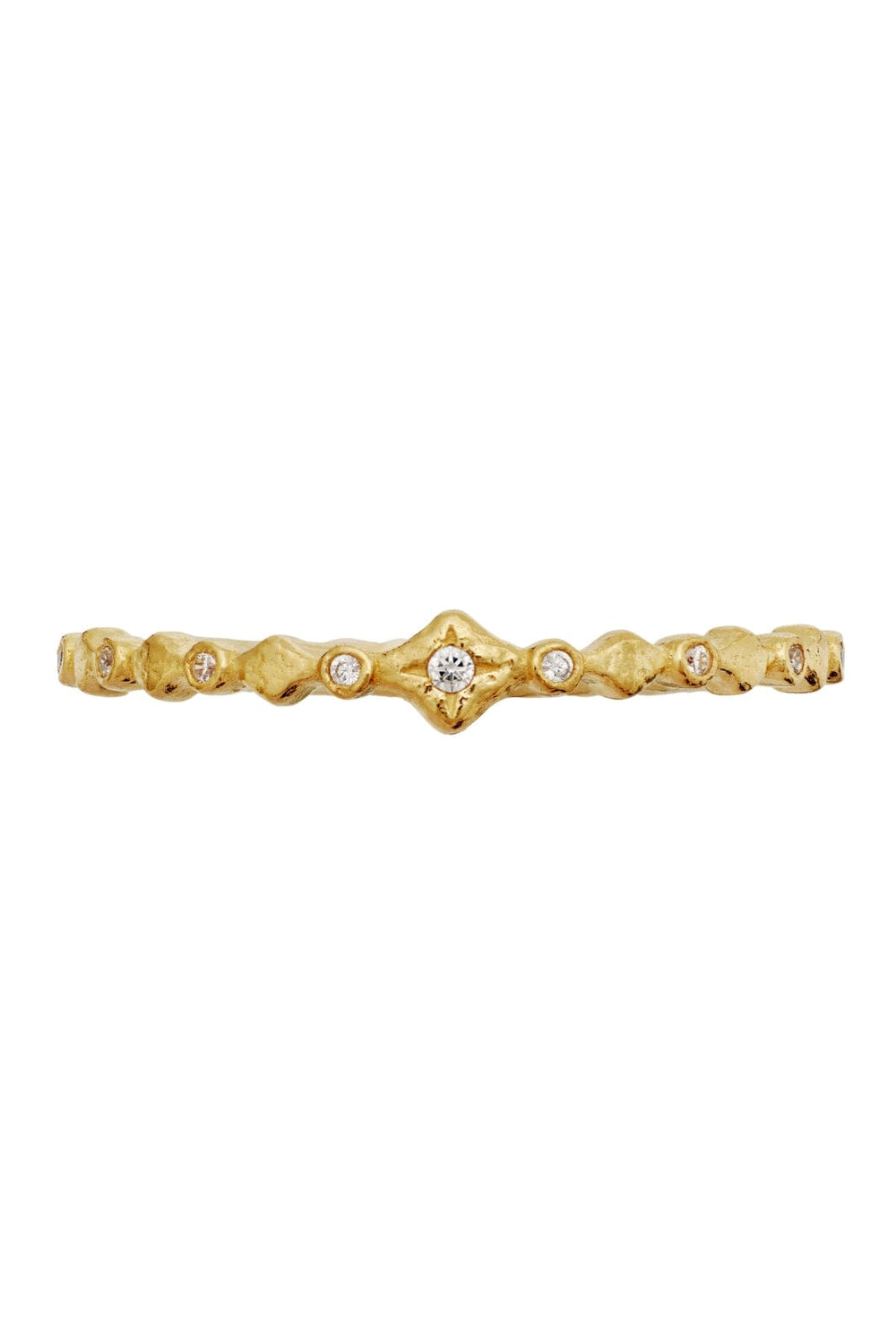 Maanesten - Ria Ring - 4873a
