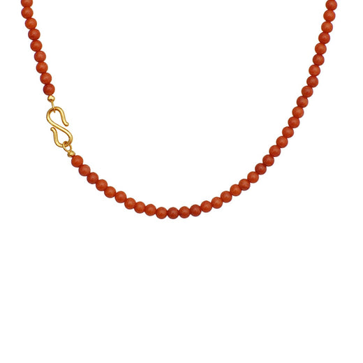 Maanesten - Vita Necklace - 2870a Halskæder 
