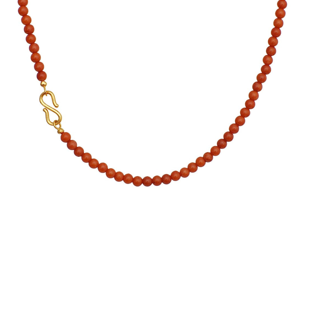 Maanesten - Vita Necklace - 2870a Halskæder 