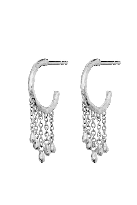 Maanesten - Wendy Earrings - 10019c