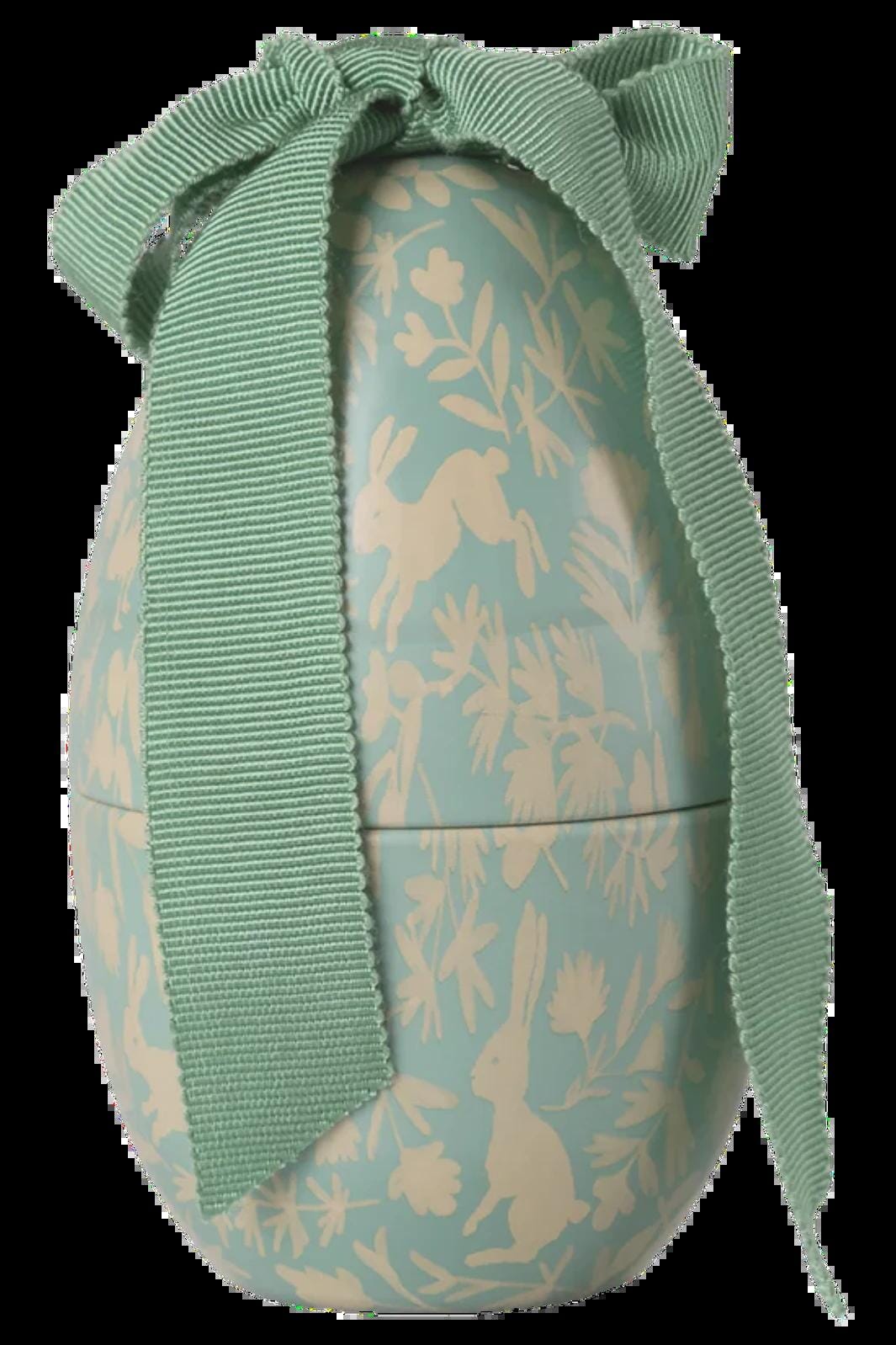 Maileg - Påskeæg, Small - Mint 18-6200-03 Dekoration 