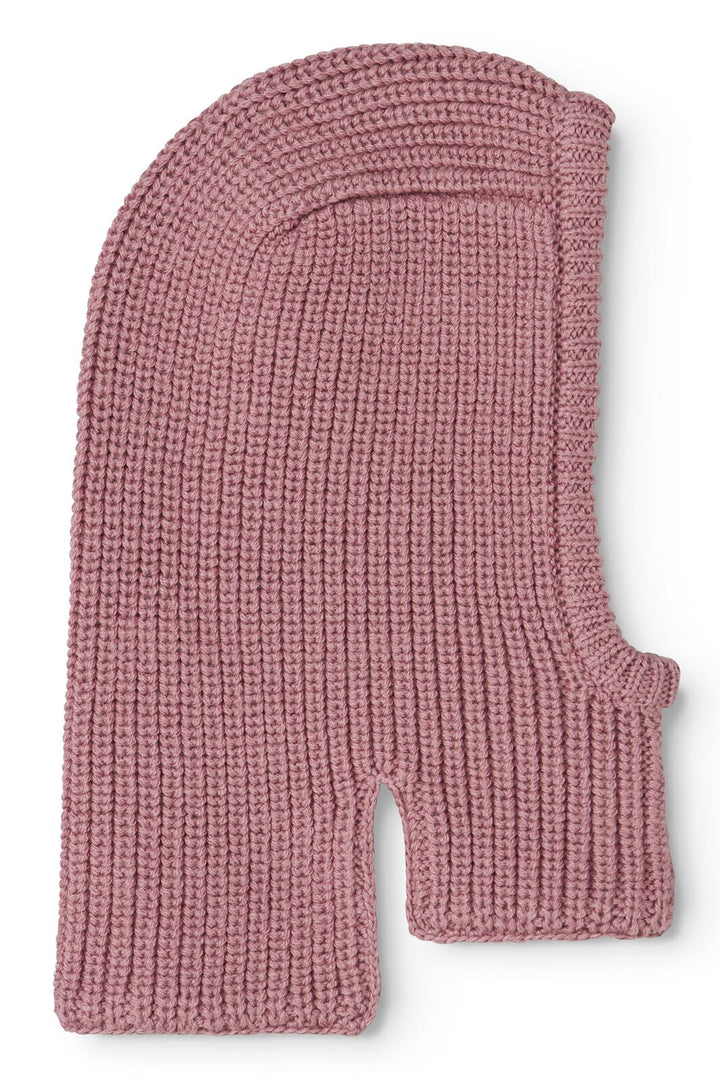 Marmar - Amarolyn - Autumn Russet 3491 Elefanthuer 
