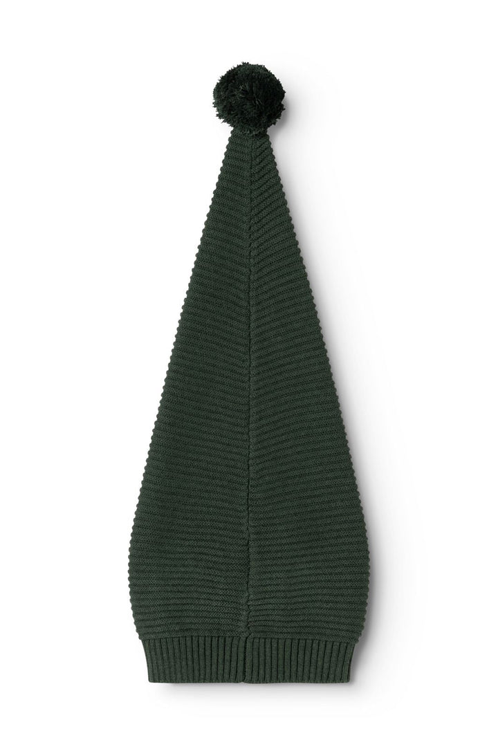 Marmar Copenhagen - Alfen 265-836-40 - 0504 - Jungle Green