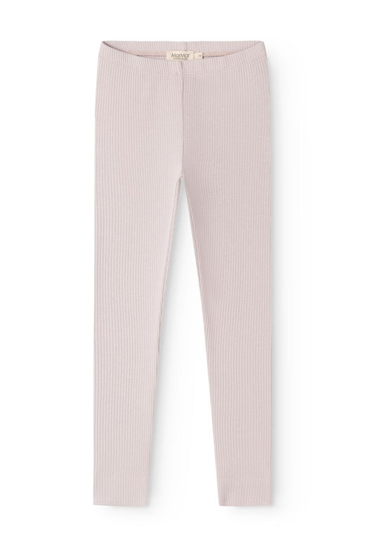 Marmar Copenhagen - Leg 264-001-34 - 0402 - Cloud Gray