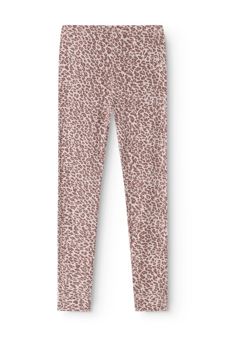 Marmar Copenhagen - Leo Leg 264-150-25 - 1889 - Dusty Lilac Leo