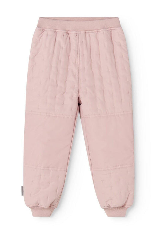 Marmar - Odin Pants - Rose Mallow 3490 Bukser 