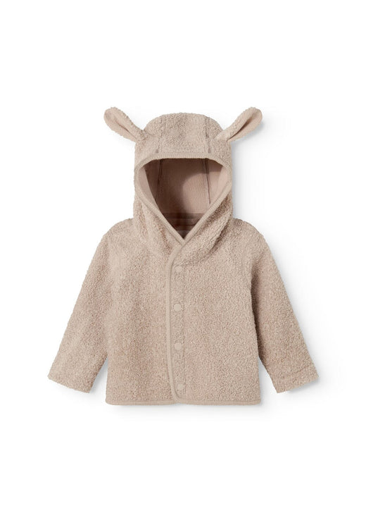 Marmar - Olini Jacket - Muddy Melange 6616 Jakker 