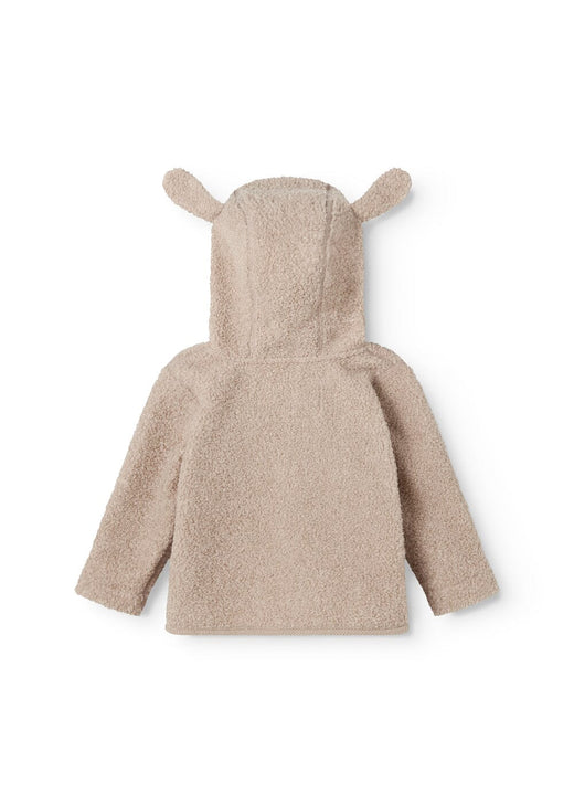 Marmar - Olini Jacket - Muddy Melange 6616 Jakker 