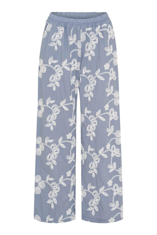 Marta Du Chateau - Mdcamira Pants 6192 - Jeans410 Bukser 