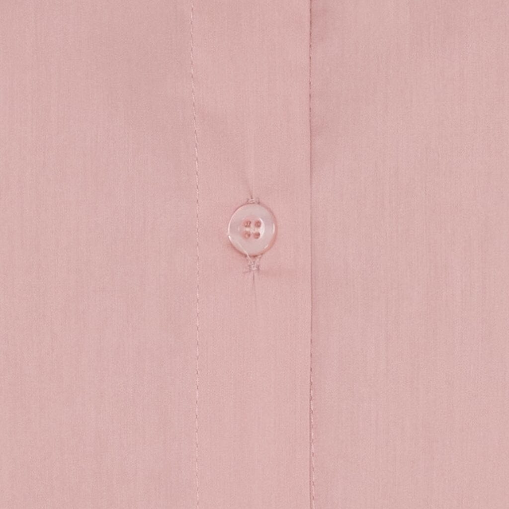 Marta Du Chateau - Mdcaivory Blouse 58863M - Rosaantique013 Skjorter 