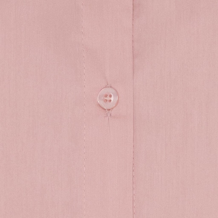 Marta Du Chateau - Mdcaivory Blouse 58863M - Rosaantique013 Skjorter 