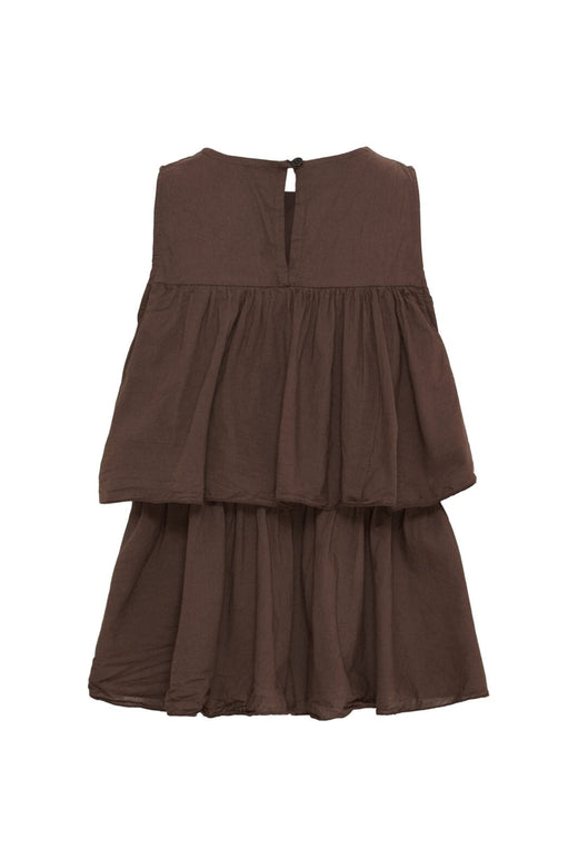 Marta Du Chateau - Mdcdebra Top 258639 - Moro