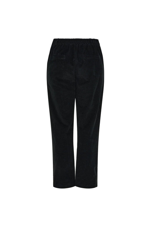 Marta Du Chateau - Mdceclipse Pants 256422 - Black