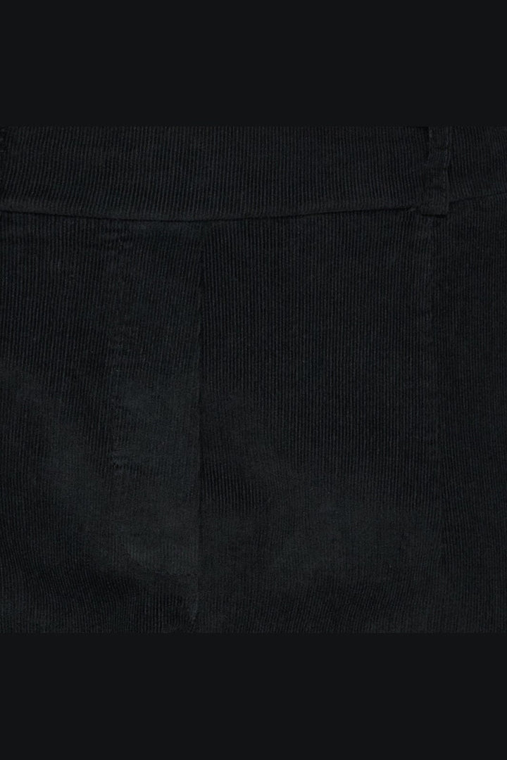 Marta Du Chateau - Mdceclipse Pants 256422 - Black