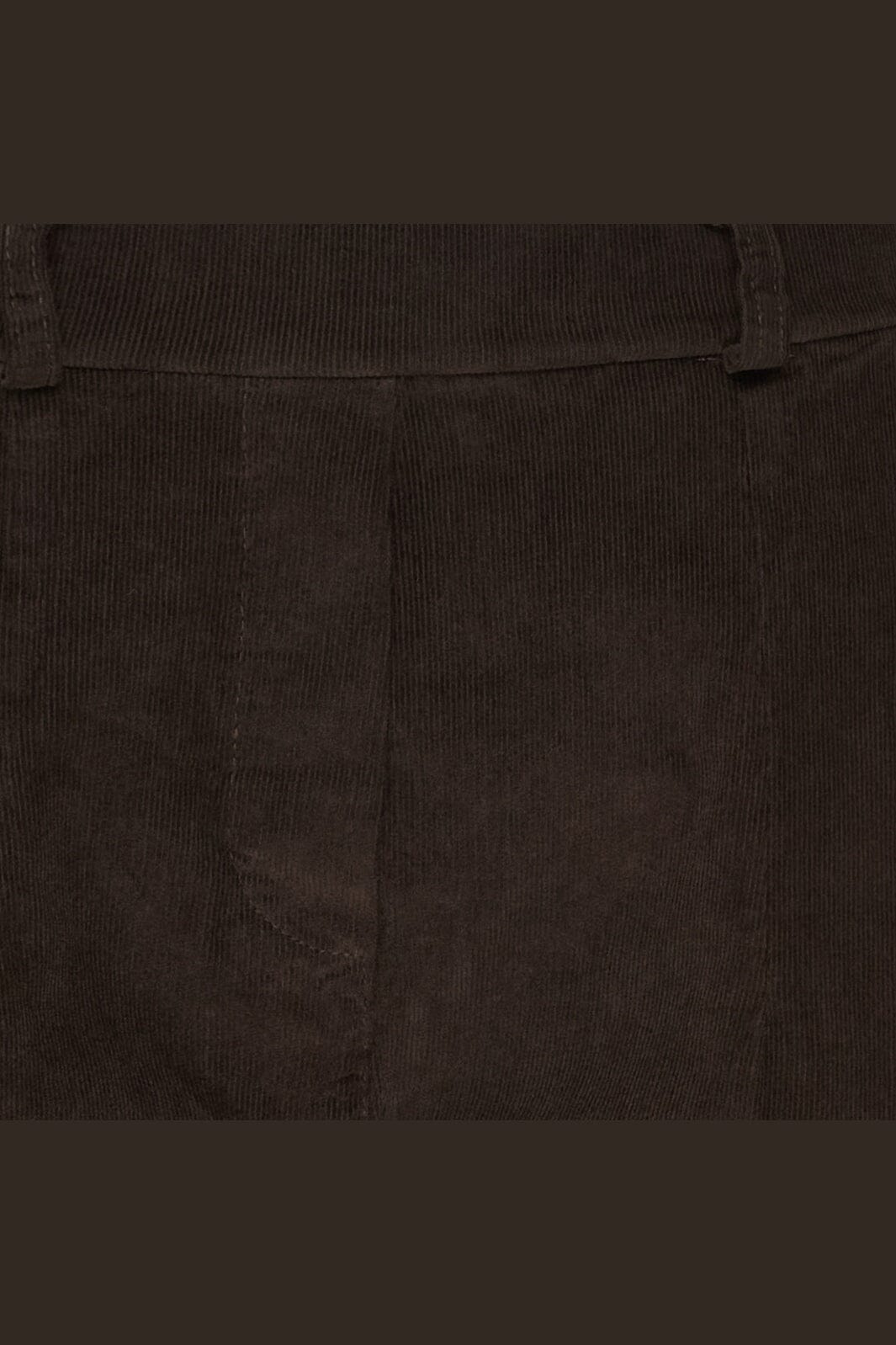 Marta Du Chateau - Mdceclipse Pants 256422 - Moro635