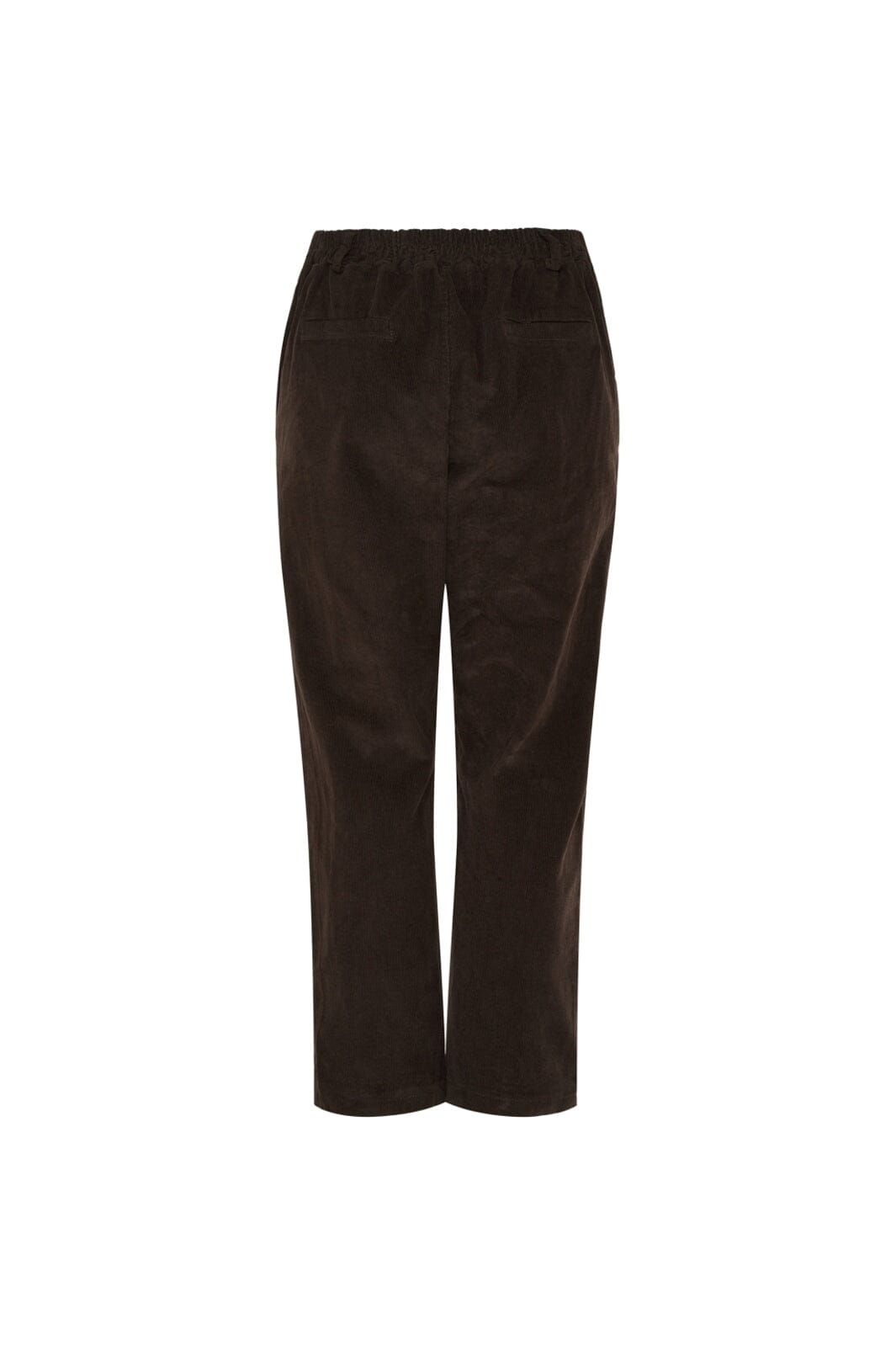 Marta Du Chateau - Mdceclipse Pants 256422 - Moro635