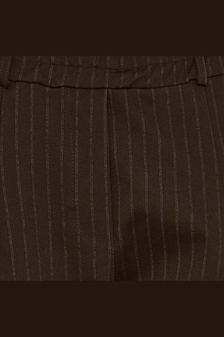 Marta Du Chateau - Mdcemerald Pants 256423 - Moro4