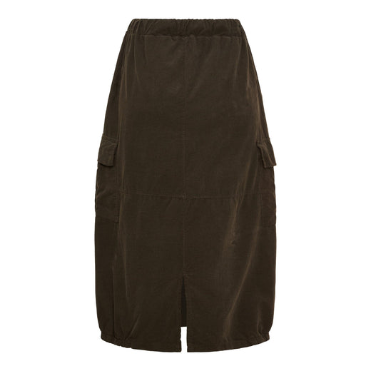 Marta Du Chateau - Mdcgarda Skirt 8758 - Moro30 Nederdele 