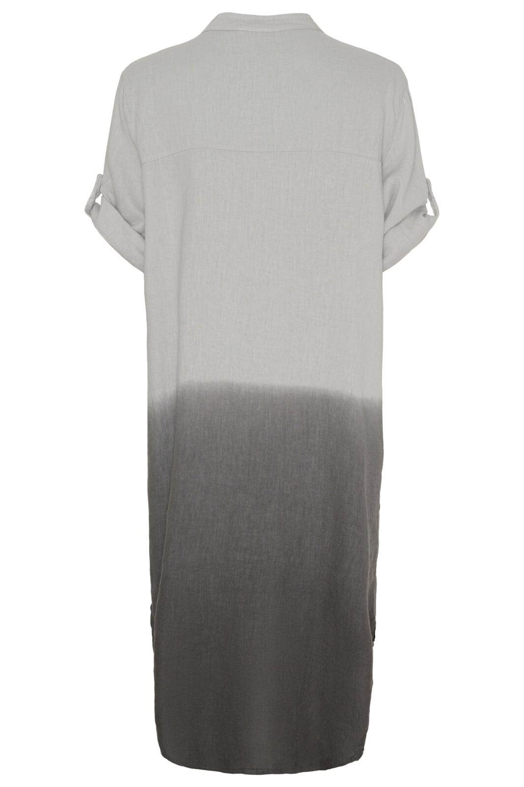 Marta Du Chateau - Mdcjóna Dress - Beige Kjoler 