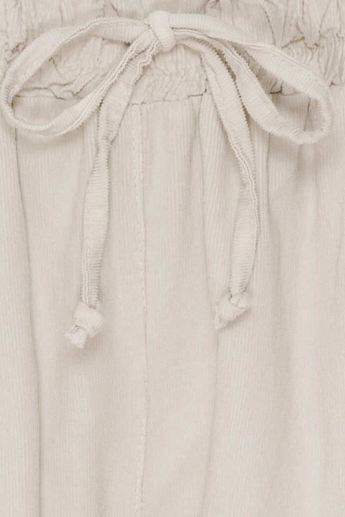 Marta Du Chateau - Mdckiana Pants 62543V - Beige1752