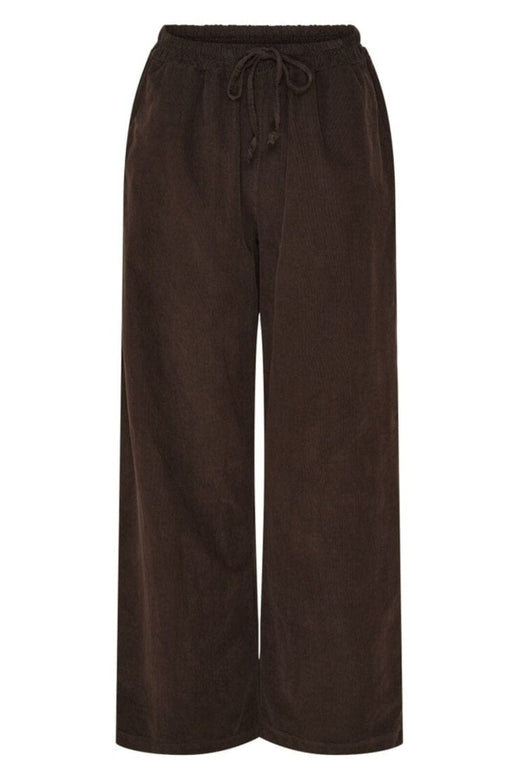 Marta Du Chateau - Mdckiana Pants 62543V - Moro635 Bukser 