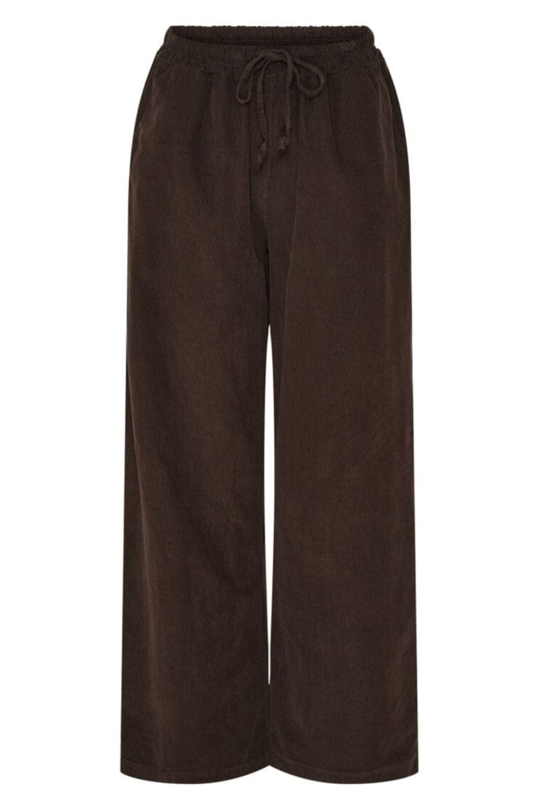 Marta Du Chateau - Mdckiana Pants 62543V - Moro635 Bukser 