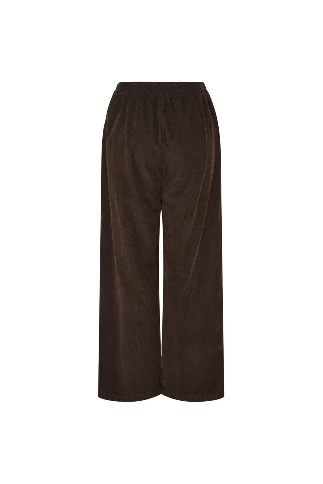 Marta Du Chateau - Mdckiana Pants 62543V - Moro635
