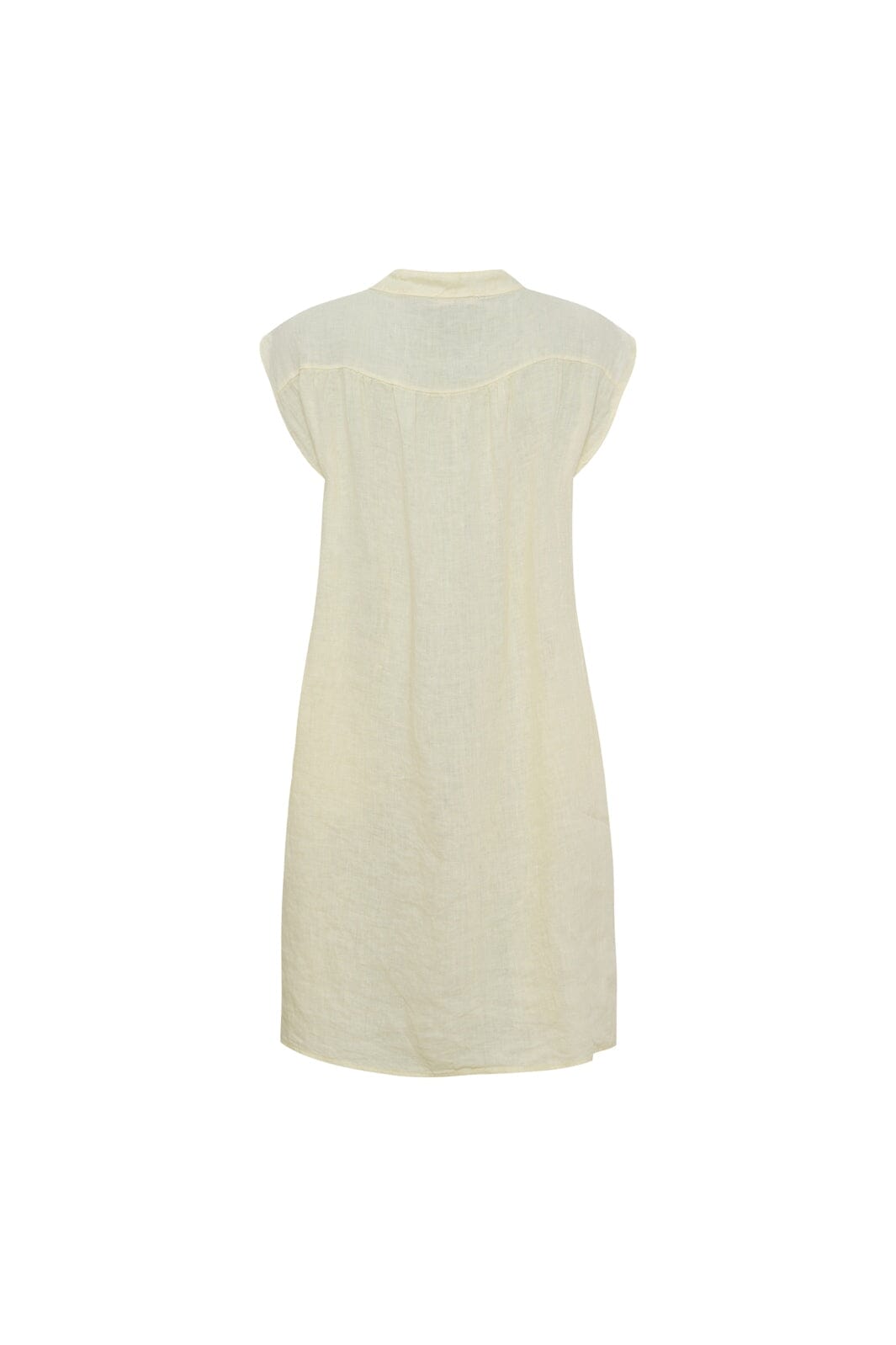 Marta Du Chateau - Mdcluma Dress 92756 - Flea
