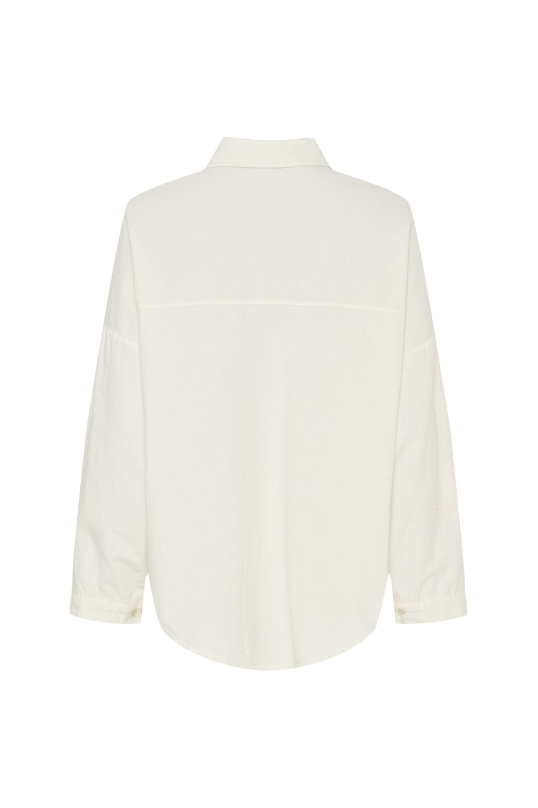 Marta Du Chateau - Mdcmaelys Shirt 258037V - Burro301