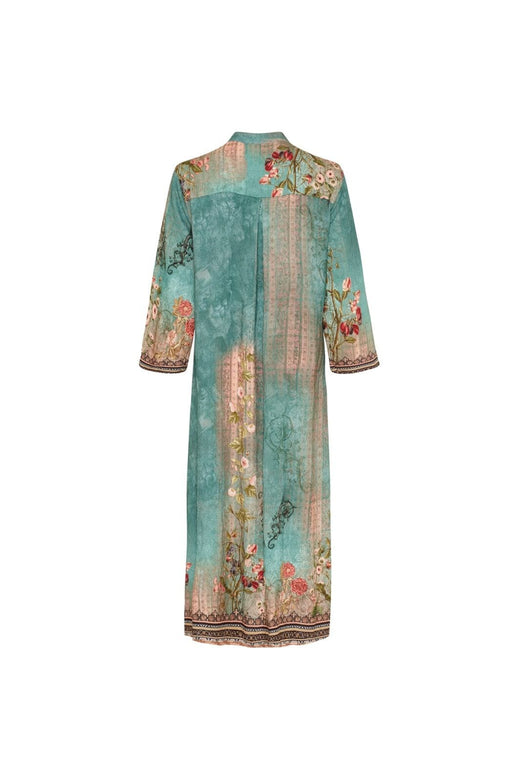 Marta Du Chateau - Mdcminnie Dress 7520 - Originale5295Tpg