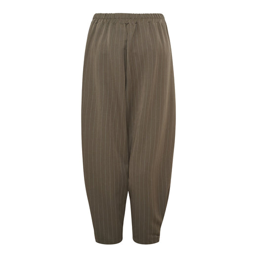 Marta Du Chateau - Mdcnebula Pants 56172nf - Fango3 Bukser 