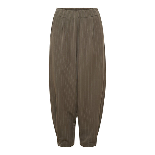 Marta Du Chateau - Mdcnebula Pants 56172nf - Fango3 Bukser 