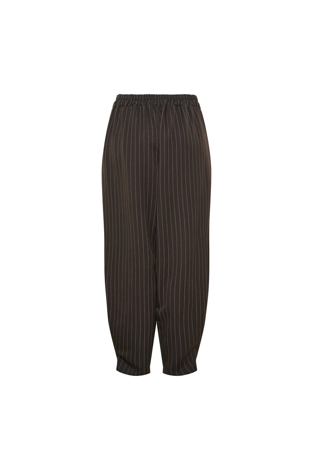Marta Du Chateau - Mdcnebula Pants 56172NF - Moro1565