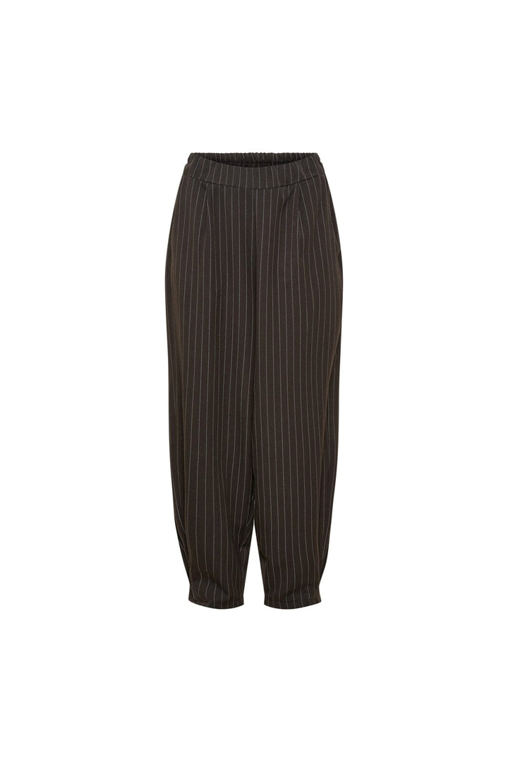 Marta Du Chateau - Mdcnebula Pants 56172NF - Moro1565